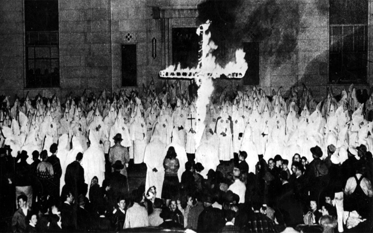 Ku Klux Klan - Formation, Bloody History, Hierarchy, And Immortality!